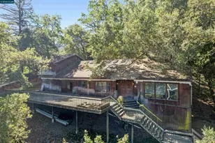 3391 Woodview Dr, Lafayette, CA 94549 - Photo 3