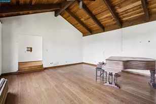 3391 Woodview Dr, Lafayette, CA 94549 - Photo 5