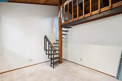 3391 Woodview Dr, Lafayette, CA 94549 - Photo 21