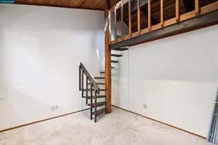 3391 Woodview Dr, Lafayette, CA 94549 - Photo 21