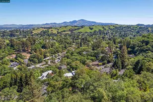 3391 Woodview Dr, Lafayette, CA 94549 - Photo 3