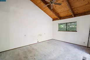 3391 Woodview Dr, Lafayette, CA 94549 - Photo 15