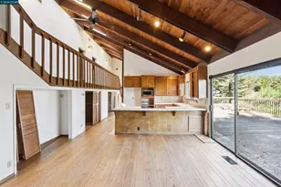 3391 Woodview Dr, Lafayette, CA 94549 - Photo 9
