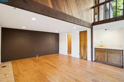 3391 Woodview Dr, Lafayette, CA 94549 - Photo 13