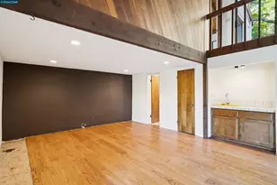 3391 Woodview Dr, Lafayette, CA 94549 - Photo 13