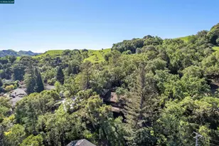 3391 Woodview Dr, Lafayette, CA 94549 - Photo 27