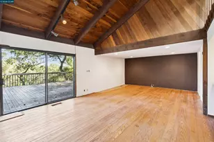 3391 Woodview Dr, Lafayette, CA 94549 - Photo 11