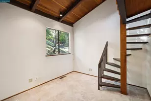 3391 Woodview Dr, Lafayette, CA 94549 - Photo 19
