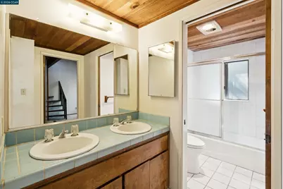3391 Woodview Dr, Lafayette, CA 94549 - Photo 23