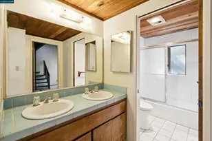 3391 Woodview Dr, Lafayette, CA 94549 - Photo 23