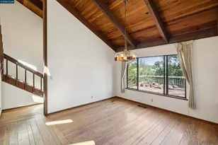 3391 Woodview Dr, Lafayette, CA 94549 - Photo 5