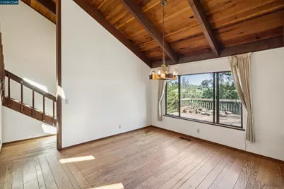 3391 Woodview Dr, Lafayette, CA 94549 - Photo 7