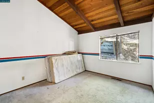 3391 Woodview Dr, Lafayette, CA 94549 - Photo 25