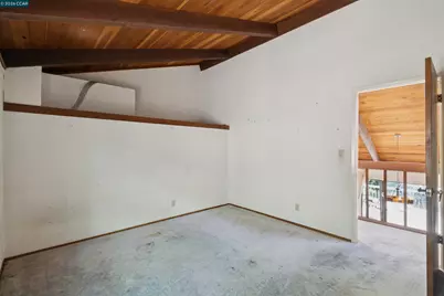3391 Woodview Dr, Lafayette, CA 94549 - Photo 25