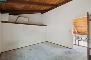 3391 Woodview Dr, Lafayette, CA 94549 - Photo 25