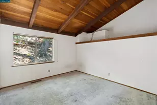 3391 Woodview Dr, Lafayette, CA 94549 - Photo 23