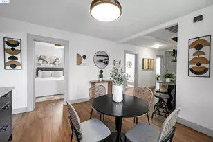 1540 C St, Hayward, CA 94541 - Photo 19
