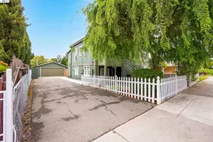 1540 C St, Hayward, CA 94541 - Photo 59