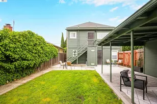 1540 C St, Hayward, CA 94541 - Photo 65
