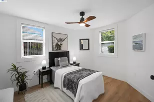1540 C St, Hayward, CA 94541 - Photo 55