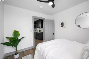 1540 C St, Hayward, CA 94541 - Photo 27