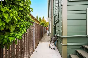 1540 C St, Hayward, CA 94541 - Photo 79