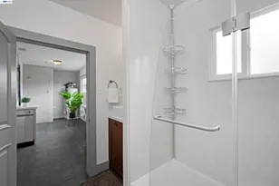 1540 C St, Hayward, CA 94541 - Photo 25