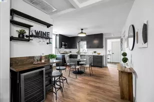 1540 C St, Hayward, CA 94541 - Photo 13