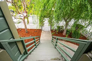 1540 C St, Hayward, CA 94541 - Photo 57