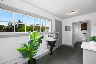 1540 C St, Hayward, CA 94541 - Photo 23