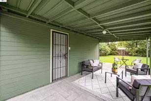 1540 C St, Hayward, CA 94541 - Photo 67