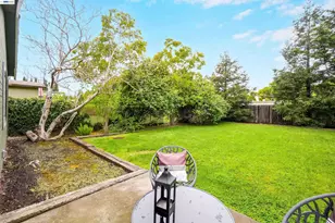 1540 C St, Hayward, CA 94541 - Photo 71
