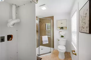1540 C St, Hayward, CA 94541 - Photo 53