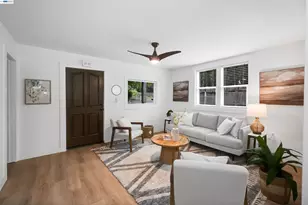 1540 C St, Hayward, CA 94541 - Photo 35