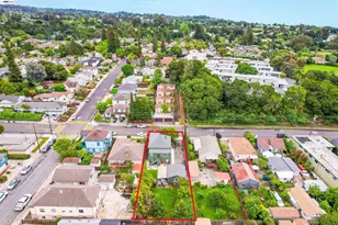 1540 C St, Hayward, CA 94541 - Photo 91