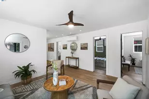 1540 C St, Hayward, CA 94541 - Photo 37