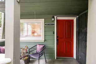 1540 C St, Hayward, CA 94541 - Photo 33