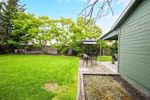1540 C St, Hayward, CA 94541 - Photo 73