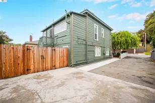 1540 C St, Hayward, CA 94541 - Photo 61