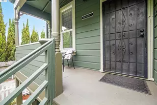 1540 C St, Hayward, CA 94541 - Photo 7