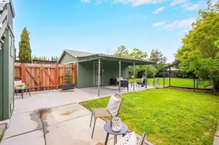 1540 C St, Hayward, CA 94541 - Photo 69