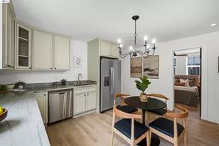 1540 C St, Hayward, CA 94541 - Photo 43