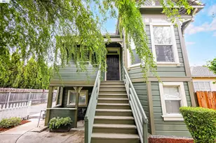1540 C St, Hayward, CA 94541 - Photo 3