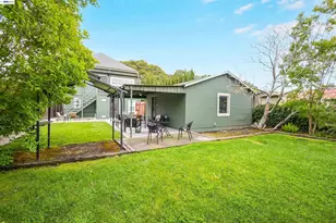 1540 C St, Hayward, CA 94541 - Photo 75