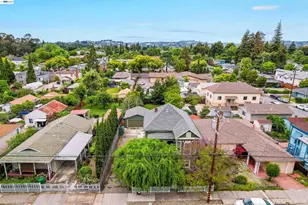 1540 C St, Hayward, CA 94541 - Photo 87