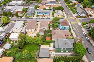 1540 C St, Hayward, CA 94541 - Photo 89