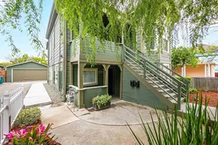1540 C St, Hayward, CA 94541 - Photo 31