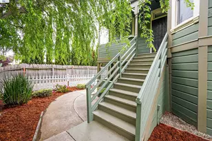 1540 C St, Hayward, CA 94541 - Photo 5
