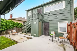 1540 C St, Hayward, CA 94541 - Photo 83