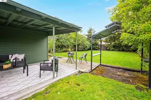 1540 C St, Hayward, CA 94541 - Photo 77